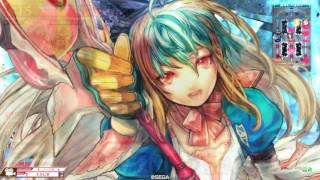 【WLW】A4 リトル・アリス 02【全裸中年】