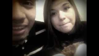 Messing Around With Boyfriend