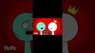 spell 'answer'(heaven says) Animation