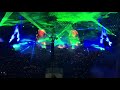 METALLICA - NOTHING ELSE MATTERS LIVE LUZHNIKI STADIUM MOSCOW 21/07/19