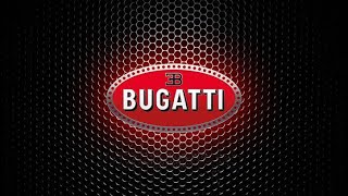 Bugatti chiron edit :)