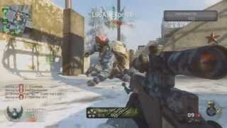 CODSOTD..:..June 12th, 2012