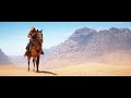 Battlefield 1 | Conquest Gameplay LIVE