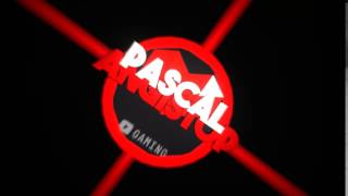 Pascal Anystop Intro