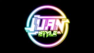 Last Night Gogo   Agung Kinoy Remix X Fitgo  superduperr