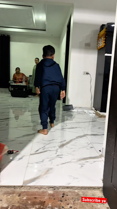 Serem banget ngamuk nyaaa #davidsunairi #anakdesa #tuanfaruq #ngamuk