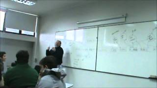 ADLS 2012 DFD2- P5