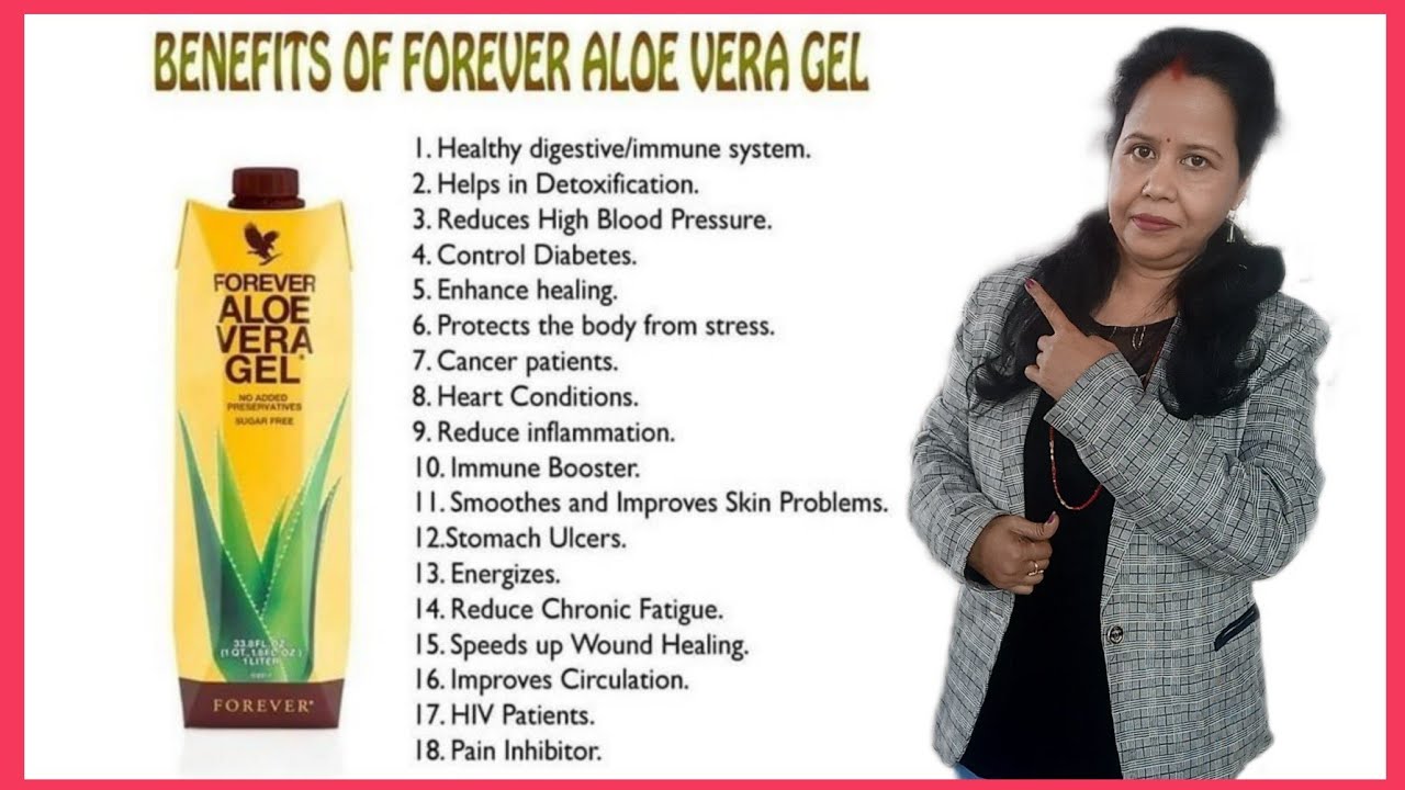 What Is Barbadensis Aloe Vera With Demo Kalyani Biswas YouTube what-is-barbadensis-aloe-vera-with-demo-kalyani-biswas-youtube
