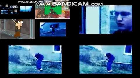 up to faster 262 parison to echter gangster