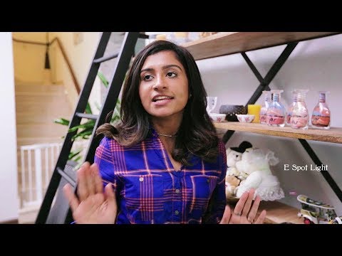 മിഥുനും ഭാര്യയും വീണ്ടും തകർത്തടക്കിയ പുതിയ പരസ്യം || Mithun & lakshmi menon Geepas Advertisement