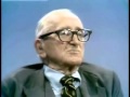 Friedrich Hayek: Why Intellectuals Drift Towards Socialism