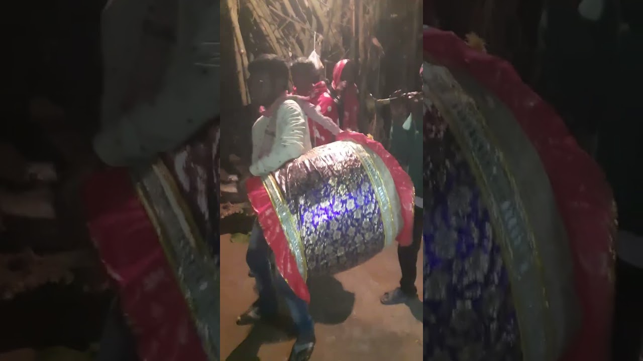 বালুরঘাট 🍀🍀🍀প্রভাস ঢাকি🍀🍀🍀 7679596224📞📞📞