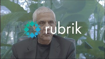 The New Era of Cloud Data Management