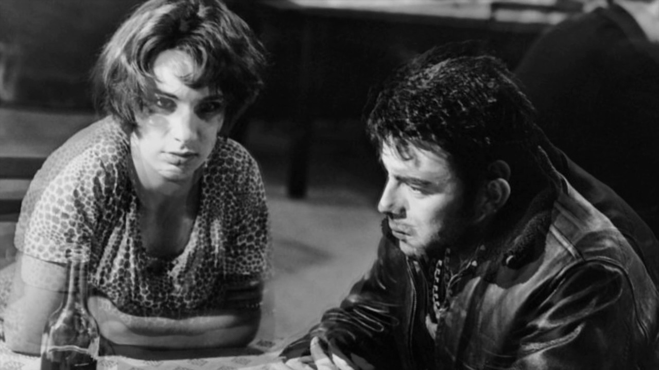 GERARD BLAIN TRIBUTE