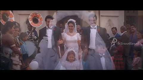 Devan Tamil Movie   Songs   Thaalaattum Kaatre song   Arun Pandian   Kausalya