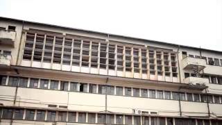 Santana Karma - Feat. Glen Fame - Oyogela Bubi Official Video