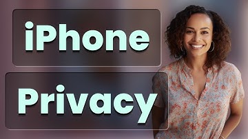 Which iPhone Permissions Should You Disable to Boost Privacy?