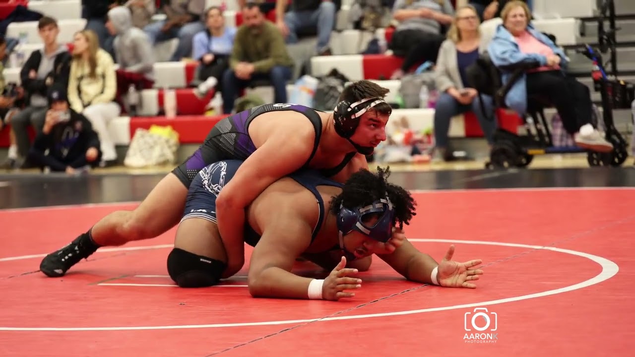 2026 Hub Cup Invitational 285lb, Hagerstown Maryland