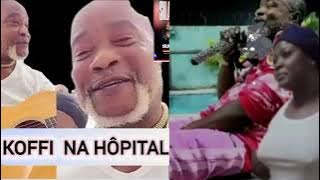 Eyindieeh muana musala sends people to insult koffi modamoda fired follow mida