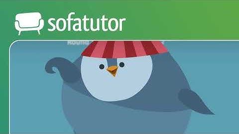 Understanding Negative Exponents: Simplifying Expressions