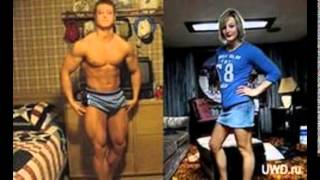 худеем танцуя танцевальная аэробика клубная латина скачать бесплатно худеем танцуя танцевальная аэробика клубная латина скачать бесплатно