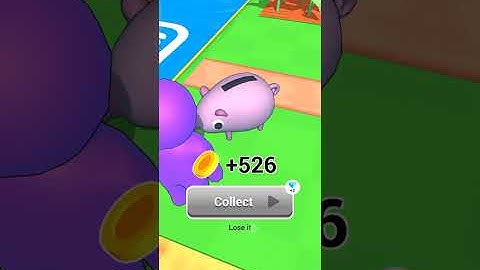 Farm land _ gameplay walkthrough part 1 full first land (ios android gameplay 