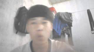 Capture 20150420 2