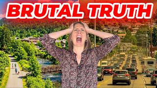 Full UPDATED Pros and Cons of Living in Issaquah WA [What Nobody Tells You] News