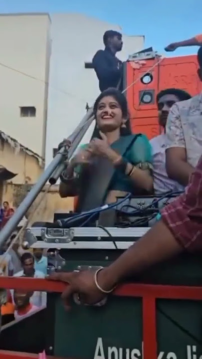 dj chakuli 😍🔥 #dj #halgioriginalmix #musicgenre #djhbremix #dancegenre #hundiremi #remix