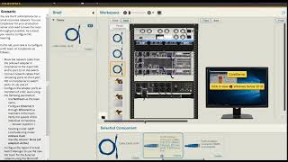 Famous 11.6.9 Configure NIC Teaming Profile