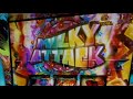 【スロ　ミルキィホームズ】最強の上乗せ！ミルキィアタックがそいやっさです！！パチンコパチスロ生放送！