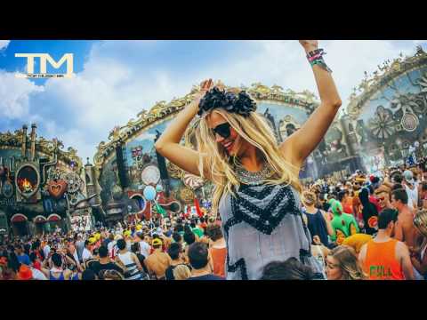 Melhores Musicas Eletronicas 2017 | EDM, Bootleg, Remix, [Mix]