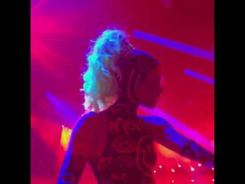 48 Hrs in IBIZA