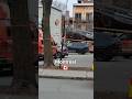 #viral #bomberos #police #video #montreal #canada #parati #emergency #quemado #mtl #shebrok #sad