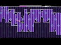 Lit Fuse (Insane Demon) by KrmaL | Geometry Dash 2.1