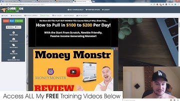 Tracking Your Sales in JVzoo & Warrior Plus