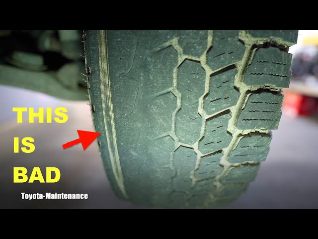 1959 Buick Chassis Suspension Trouble Diagnosis - Hometown Buick