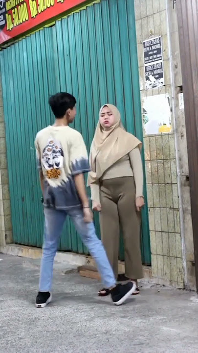 cara merayu cewek jika lagi ngambek