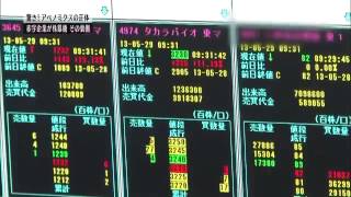 株で儲ける方法:デイトレーダー テスタさん 佐々木洋介 検索動画29 株で儲ける方法:デイトレーダー テスタさん 佐々木洋介 検索動画 29