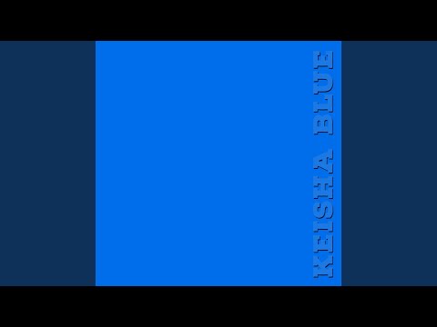 Obejrzyj Hate Me w YouTube Obejrzyj Hate Me w YouTube