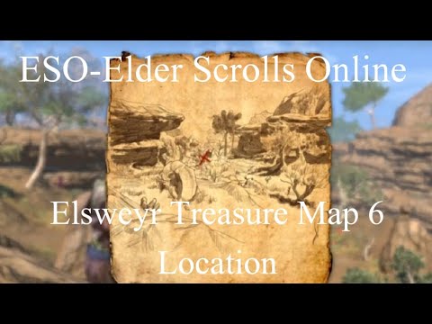 eso-elder-scrolls-online-northern-elsweyr-treasure-map-6-location