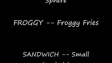 Free Realms Codes Part #2