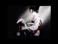 ШЄШіШ ЩЉШЁ Щ Щ ШЄ ШўЩѓШ ШІШ вњЁпёЏ Shorts Anime Demonslayer Viral ШЄШіШ ЩЉШЁ Щ Щ ШЄ ШўЩѓШ ШІШ вњЁпёЏ Shorts Anime Demonslayer Viral