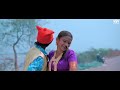 PresentsActress: Shreya TandelActor : VIjay NaykaSinger: Satishbhai (Ahwa Da8machhi Tandel song p