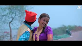 Presentsactress: Shreya Tandelactor : Vijay Naykasinger: Satishbhai (Ahwa Da8Machhi Tandel Song P