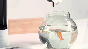 Makerarm Launch Video