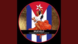 Muevelo (Original Mix)