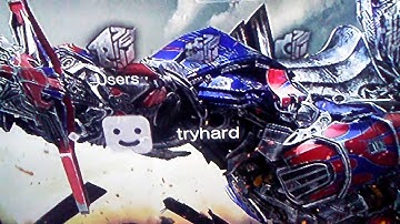 How to change theme background on ps3