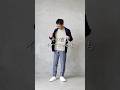 【メンズファッション】センスいい人の着方教えます #ファッション #メンズファッション #30代メンズ #40代ショート #春コーデ #オフィスカジュアル #仕事服 #AUEN #オーエン
