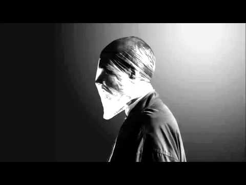 Acronym - Slam Radio 181 (17 March 2016)